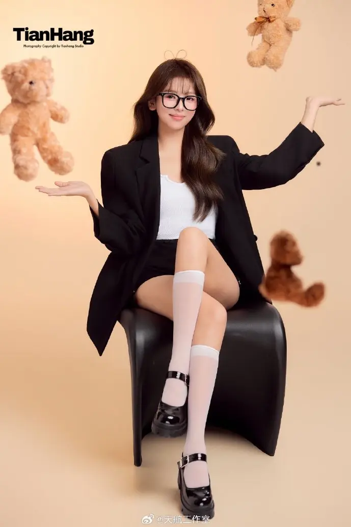 超神机械师战斗场景