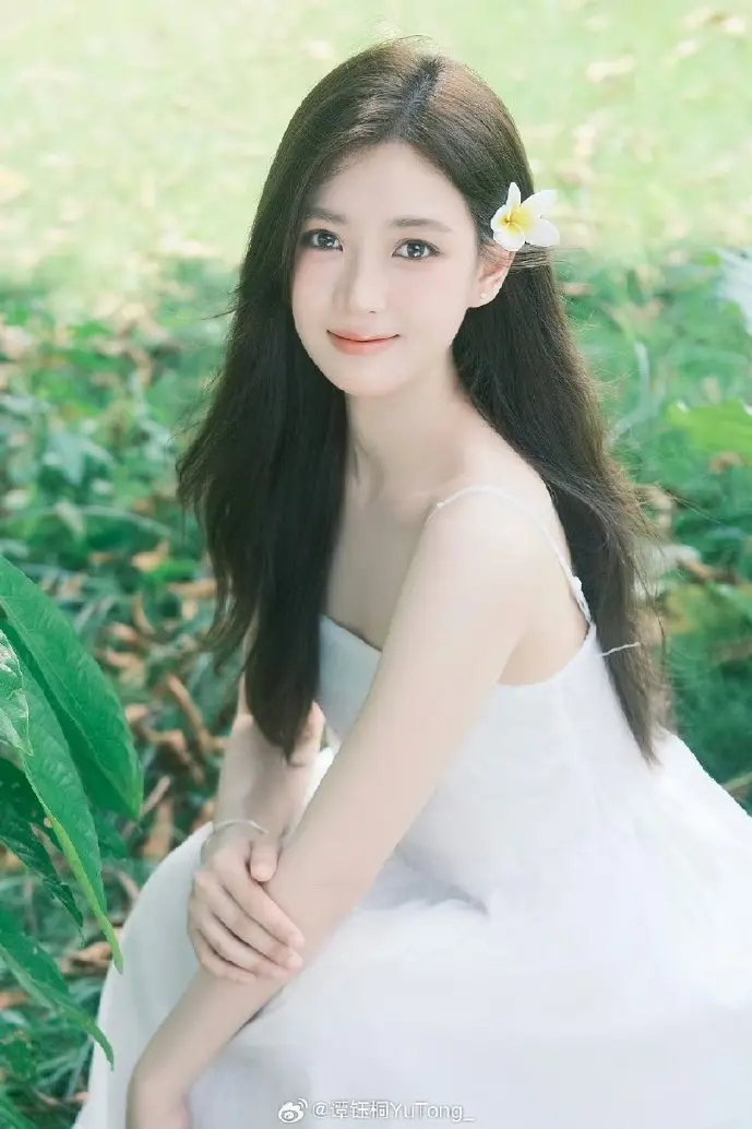 屏保视觉影响对比图