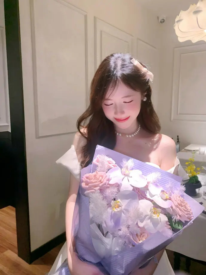 软件下载App界面