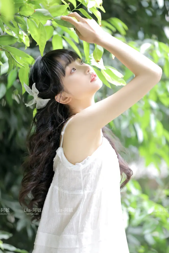 暴击僵尸下载游戏画面