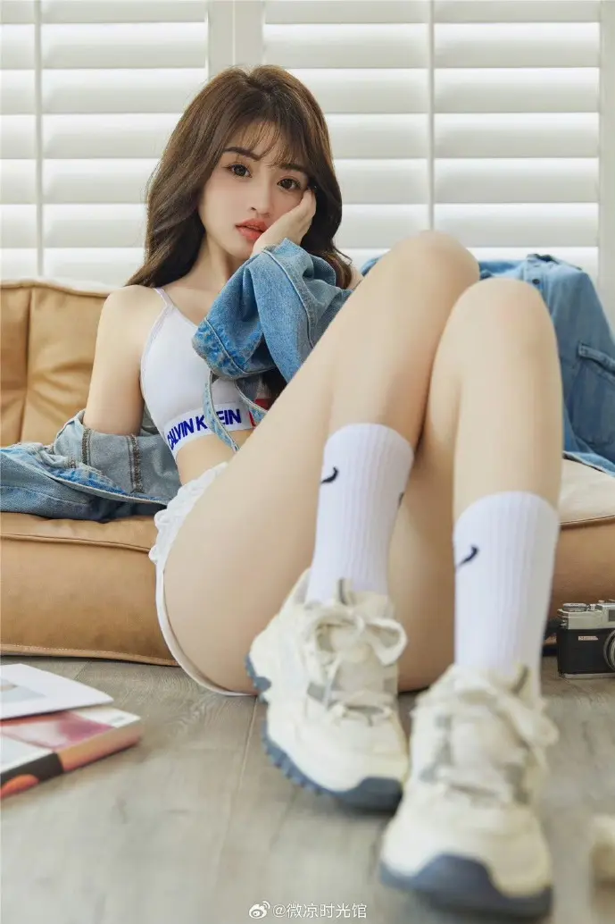 龙珠传奇战斗画面